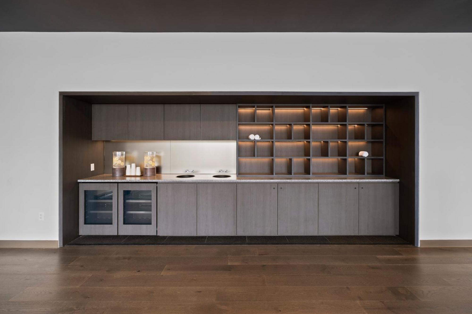 Natiivo By Ionica Residences Miami Exterior photo